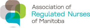 Association of Regulated Nurses of Manitoba