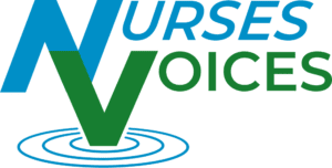Nurses Voices